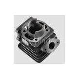 Air Cooled Yamaha Single Cylinder thumbnail-1