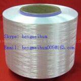 Polyester Filament Yarn 75D/36F POY,DTY,FDY