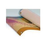 CustomOutdoor Banner Printing3ft X 5ft heavy Vinyl Banner PrintingoutdoorUV resistantbanner