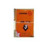 Neoprene Adhesive thumbnail-1