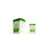 Sell Bamboo Leaf Essence thumbnail-1