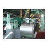 Chromated 610mm SGCC Aluzinc Steel Coils and Sheet With Regular Spangle thumbnail-1