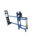 Подающий механизм для машины по резке PV ленточек SE1000 thumbnail-1