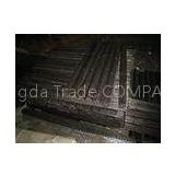 Binding / Construction Mild steel Black Annealed Iron Wire 380-550N/mm2
