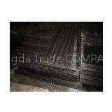 Binding / Construction Mild Steel Black Annealed Iron Wire 380-550N/mm2 thumbnail-1