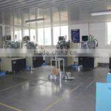 Jiangsu Southocean Industrial Co., Ltd. company overview - view 2 thumbnail