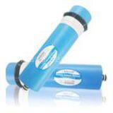 Oman_Delemil RO Membrane Manufacturer thumbnail-1