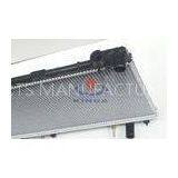 Engine Oil Cooler Car Toyota Radiator For Cressida Mark JZX110 AT thumbnail-1