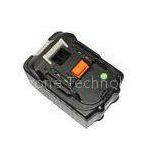 18V 3.0AH LI - ION Power Tool Battery , Makita Replacement Battery BL1815 BL1830 BL1835 LXT400 19430