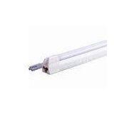 Energy Saving 3 Foot T5 LED Tube Light for Shopping Mall / Supermarket , CRI80 thumbnail-1