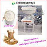 Wheat Milling Machine /Grinder Mill /home Use Wheat Crusher thumbnail-1
