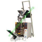 LSU-C Peanuts Packaging Machine thumbnail-2