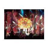 Energy Saving IP65 Rental HD LED Display Screen for Stage Background thumbnail-1