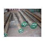 Foging DIN1.2311 / P20 / 3Cr2Mo Plastic Mold Steel Round Bars With 200 ~ 480 thumbnail-1