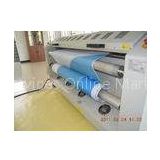 High Resolution colorful Promotional Banner Printing For Display / decoration / trade show