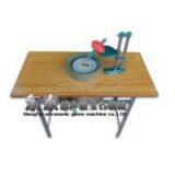 Normal Faceting Machine thumbnail-1