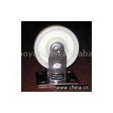 Sell Stainless Steel Castor thumbnail-1