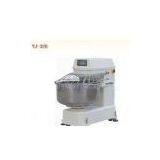 Sweet Bread Machines Bread Production Line / Capacity 10 G - 200 G 3000 - 4800 PCS