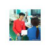 Sell During Production Inspection (DUPRO) thumbnail-1