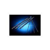 Fret Saw Blade thumbnail-2