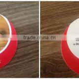 Anti-bacterial & Anti-odor Finishing Fabric thumbnail-3