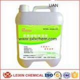 Urea Ammonium Nitrate Solution (UAN) Fertilizer thumbnail-1