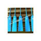 Dragon Boat Paddle thumbnail-1