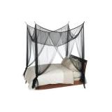Box mosquito net