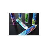 Toothpaste Tube thumbnail-3