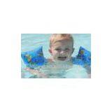 Cheap Promotioal Children Play Inflatable Pvc Arm Bands,arm Ring for Sale thumbnail-3