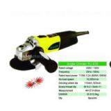 ANGLE GRINDING WHEEL thumbnail-1