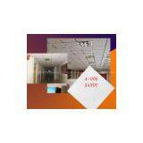 Mineral Fiber Ceiling Tiles thumbnail-2