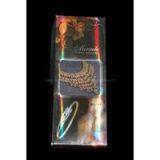 Holographic Box for Jewellery thumbnail-1