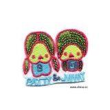 Sell Patches thumbnail-1