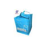 Colorful PP Woven Bag thumbnail-3