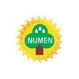 Hongkong Green Numen Electronics Co., Ltd