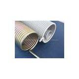 Supply Good Rolling up Door Spring thumbnail-1