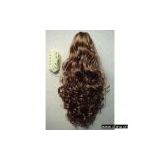 Sell Hair Extension with Clip