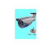 IR Security Camera CW361D thumbnail-1