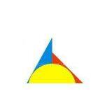 DIN AISI SPECIAL(HK) METAL CO.,LTD