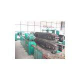 Tube Mill thumbnail-1