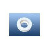 CE-3 Polishing Wheel thumbnail-1