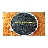 GraphitizedPetroleumCoke / Carbon Electrode Paste In Electrolytic Aluminium