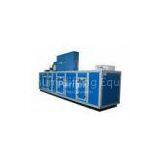 Combined Desiccant Dehumidifier , Modular Desiccant Dehumidifier thumbnail-1
