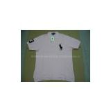 RL Classic Men's Polo Shirt,short sleeve,wholesale