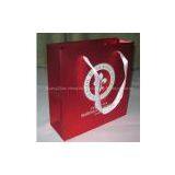 Paper Shopping Bag thumbnail-1