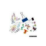 Sell Clips & Pins thumbnail-1