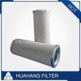 Internormen Hydraulic Oil Filter thumbnail-1