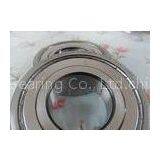 SK 4305 ATN9 Precision Machinery Deep Groove Ball Bearings With Double Row thumbnail-1