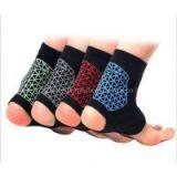 Neoprene Ankle Support Wrap thumbnail-1
